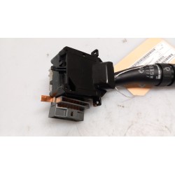 BLOCCO COMANDI TERGICRISTALLI 052 HYUNDAI TUCSON (07/04-10/10) D4EA 934202E015