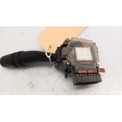 BLOCCO COMANDI TERGICRISTALLI 052 HYUNDAI TUCSON (07/04-10/10) D4EA 934202E015