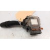BLOCCO COMANDI TERGICRISTALLI 052 HYUNDAI TUCSON (07/04-10/10) D4EA 934202E015