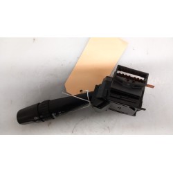 BLOCCO COMANDI TERGICRISTALLI 052 HYUNDAI TUCSON (07/04-10/10) D4EA 934202E015