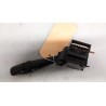 BLOCCO COMANDI TERGICRISTALLI 052 HYUNDAI TUCSON (07/04-10/10) D4EA 934202E015