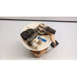 POMPA CARBURANTE 081 CHEVROLET (DAEWOO) MATIZ (M100) (12/00-02/06) B10S 96298305