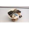 POMPA CARBURANTE 081 CHEVROLET (DAEWOO) MATIZ (M100) (12/00-02/06) B10S 96298305