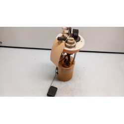 POMPA CARBURANTE 081 CHEVROLET (DAEWOO) MATIZ (M100) (12/00-02/06) B10S 96298305