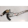 ALZACRISTALLO ELETTR. PORTA ANT. DX. 082 CHEVROLET (DAEWOO) MATIZ (M100) (12/00-02/06) B10S 96323235