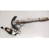 ALZACRISTALLO ELETTR. PORTA ANT. DX. 082 CHEVROLET (DAEWOO) MATIZ (M100) (12/00-02/06) B10S 96323235