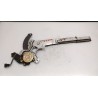 ALZACRISTALLO ELETTR. PORTA ANT. SX. 083 CHEVROLET (DAEWOO) MATIZ (M100) (12/00-02/06) B10S 96323234