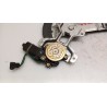 ALZACRISTALLO ELETTR. PORTA ANT. SX. 083 CHEVROLET (DAEWOO) MATIZ (M100) (12/00-02/06) B10S 96323234