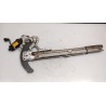 ALZACRISTALLO ELETTR. PORTA ANT. SX. 083 CHEVROLET (DAEWOO) MATIZ (M100) (12/00-02/06) B10S 96323234