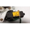ALZACRISTALLO ELETTR. PORTA ANT. SX. 083 CHEVROLET (DAEWOO) MATIZ (M100) (12/00-02/06) B10S 96323234