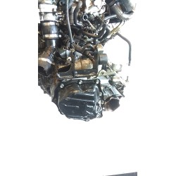 CAMBIO COMPL. 084 TOYOTA AVENSIS (04/03-04/09) 1CDFTV 303002D110