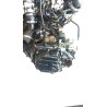 CAMBIO COMPL. 084 TOYOTA AVENSIS (04/03-04/09) 1CDFTV 303002D110