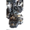 CAMBIO COMPL. 084 TOYOTA AVENSIS (04/03-04/09) 1CDFTV 303002D110