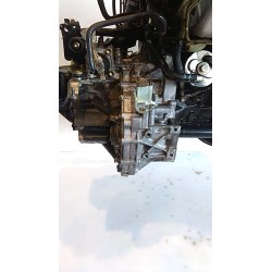 CAMBIO COMPL. 084 TOYOTA AVENSIS (04/03-04/09) 1CDFTV 303002D110