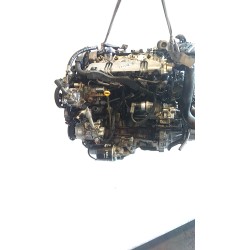 MOTORE SEMICOMPL. 085 TOYOTA AVENSIS (04/03-04/09) 1CDFTV 190000G010