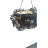 MOTORE SEMICOMPL. 085 TOYOTA AVENSIS (04/03-04/09) 1CDFTV 190000G010