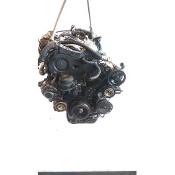 MOTORE SEMICOMPL. 085 TOYOTA AVENSIS (04/03-04/09) 1CDFTV 190000G010
