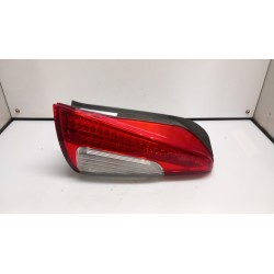 FANALE POST. DX. 004 LANCIA MUSA (TJ) (10/07-02/11) 199B1000 51884858