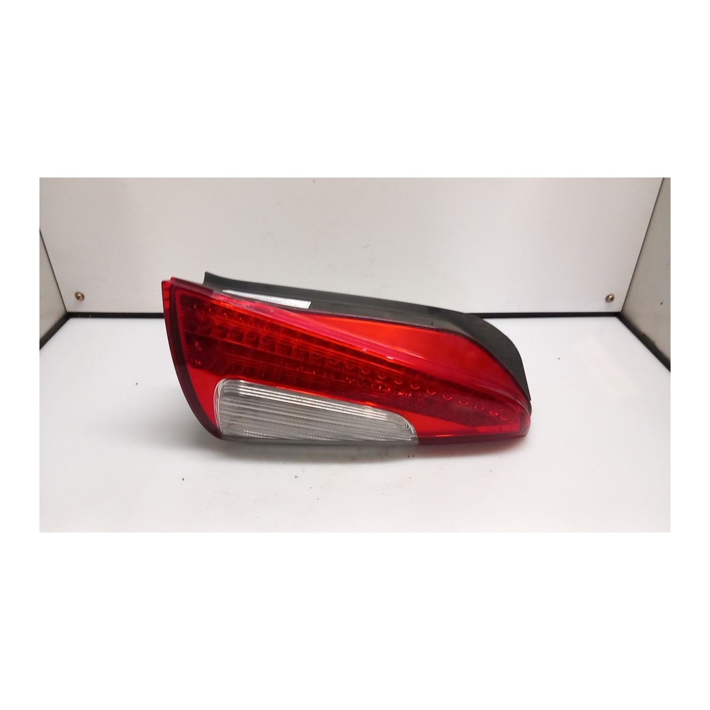 FANALE POST. DX. 004 LANCIA MUSA (TJ) (10/07-02/11) 199B1000 51884858