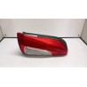 FANALE POST. DX. 004 LANCIA MUSA (TJ) (10/07-02/11) 199B1000 51884858