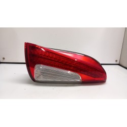 FANALE POST. DX. 004 LANCIA MUSA (TJ) (10/07-02/11) 199B1000 51884858