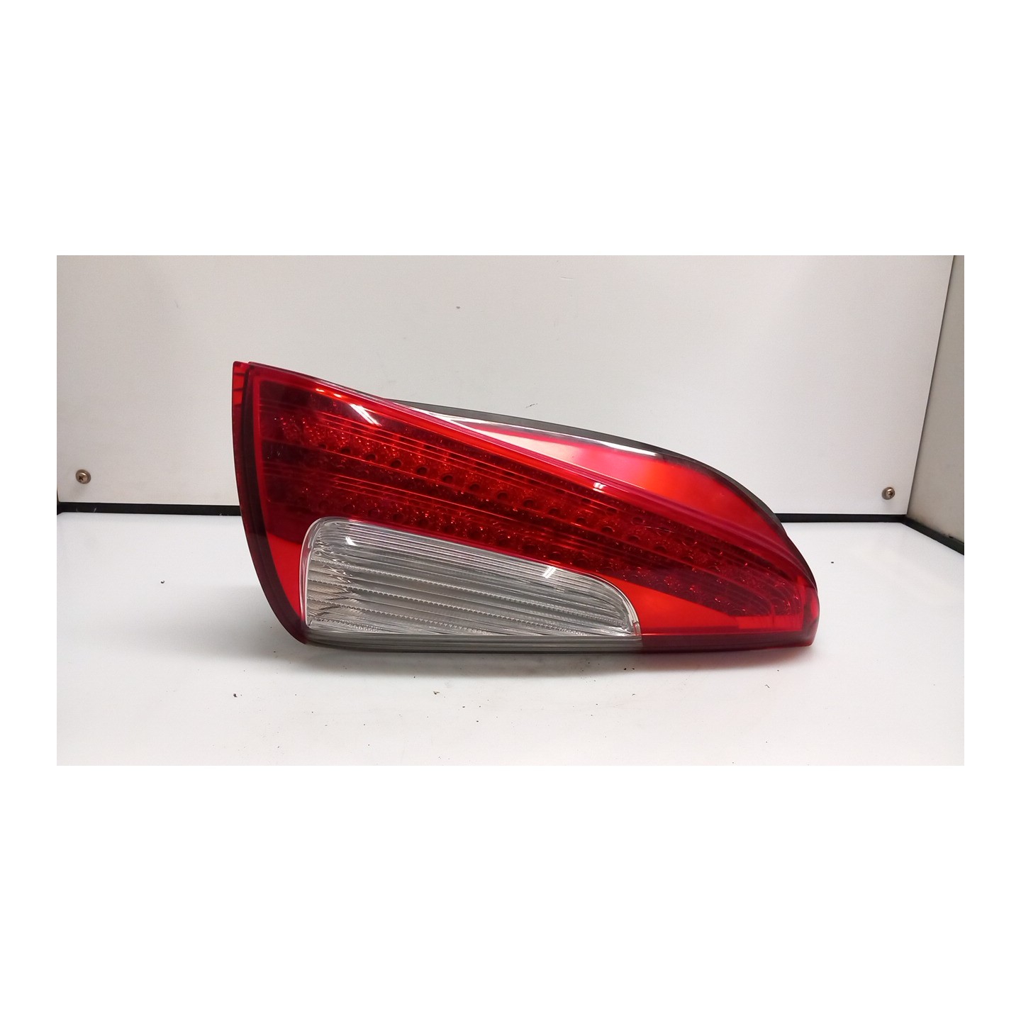 FANALE POST. DX. 004 LANCIA MUSA (TJ) (10/07-02/11) 199B1000 51884858