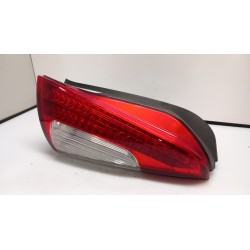 FANALE POST. DX. 004 LANCIA MUSA (TJ) (10/07-02/11) 199B1000 51884858