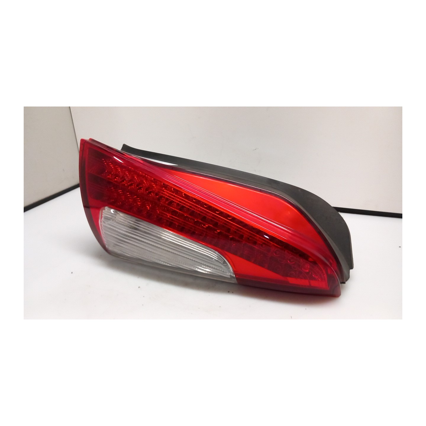 FANALE POST. DX. 004 LANCIA MUSA (TJ) (10/07-02/11) 199B1000 51884858