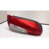 FANALE POST. DX. 004 LANCIA MUSA (TJ) (10/07-02/11) 199B1000 51884858