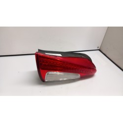 FANALE POST. DX. 004 LANCIA MUSA (TJ) (10/07-02/11) 199B1000 51884858