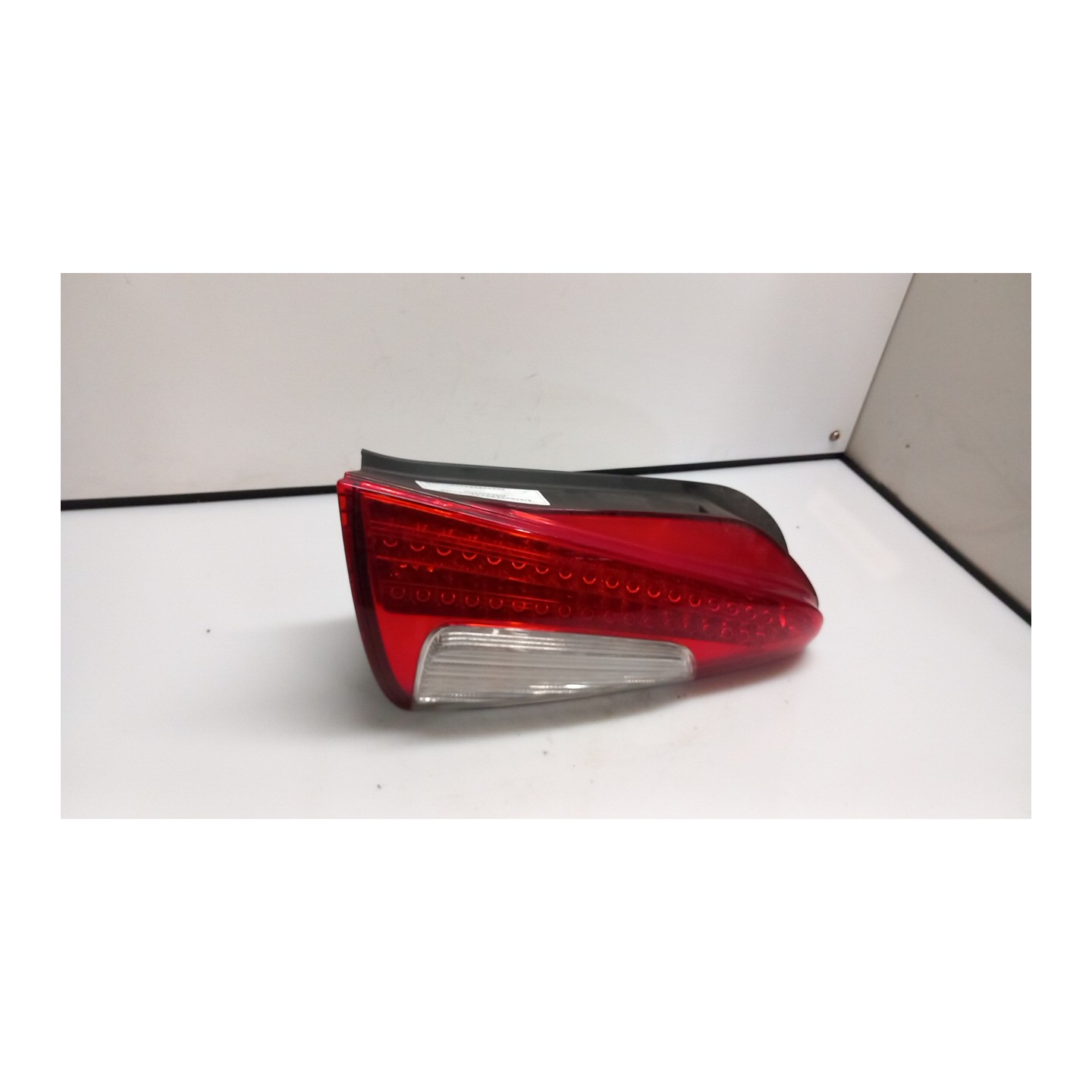 FANALE POST. DX. 004 LANCIA MUSA (TJ) (10/07-02/11) 199B1000 51884858