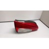 FANALE POST. DX. 004 LANCIA MUSA (TJ) (10/07-02/11) 199B1000 51884858