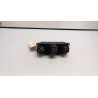 BLOCCO COMANDO CLIMATIZZAZIONE 006 KIA SPORTAGE 2A SERIE (10/04-05/11 G4GC 972501F400