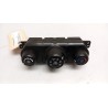 BLOCCO COMANDO CLIMATIZZAZIONE 006 KIA SPORTAGE 2A SERIE (10/04-05/11 G4GC 972501F400