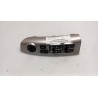 BLOCCO COMANDI ALZACRISTALLI C/CRISTALLI ELETTRICI OPST 007 KIA SPORTAGE 2A SERIE (10/04-05/11 G4GC 935701F010SS