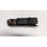 BLOCCO COMANDI ALZACRISTALLI C/CRISTALLI ELETTRICI OPST 007 KIA SPORTAGE 2A SERIE (10/04-05/11 G4GC 935701F010SS