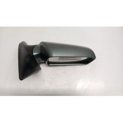 RETROVISORE EST. REGOLAZ. ELETTR. VERNICIATO DX. 010 KIA SPORTAGE 2A SERIE (10/04-05/11 G4GC 876201F300