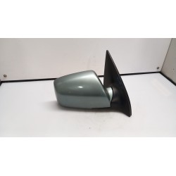 RETROVISORE EST. REGOLAZ. ELETTR. VERNICIATO DX. 010 KIA SPORTAGE 2A SERIE (10/04-05/11 G4GC 876201F300