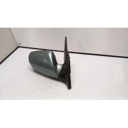 RETROVISORE EST. REGOLAZ. ELETTR. VERNICIATO DX. 010 KIA SPORTAGE 2A SERIE (10/04-05/11 G4GC 876201F300