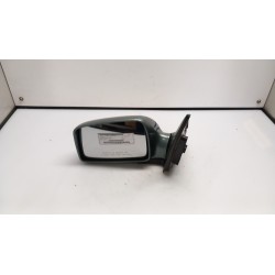 RETROVISORE EST. REGOLAZ. ELETTR. VERNICIATO SX. 011 KIA SPORTAGE 2A SERIE (10/04-05/11 G4GC 876101F300