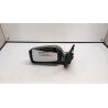 RETROVISORE EST. REGOLAZ. ELETTR. VERNICIATO SX. 011 KIA SPORTAGE 2A SERIE (10/04-05/11 G4GC 876101F300