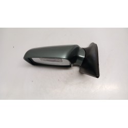 RETROVISORE EST. REGOLAZ. ELETTR. VERNICIATO SX. 011 KIA SPORTAGE 2A SERIE (10/04-05/11 G4GC 876101F300