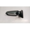 RETROVISORE EST. REGOLAZ. ELETTR. VERNICIATO SX. 011 KIA SPORTAGE 2A SERIE (10/04-05/11 G4GC 876101F300