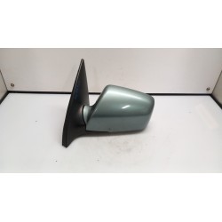 RETROVISORE EST. REGOLAZ. ELETTR. VERNICIATO SX. 011 KIA SPORTAGE 2A SERIE (10/04-05/11 G4GC 876101F300