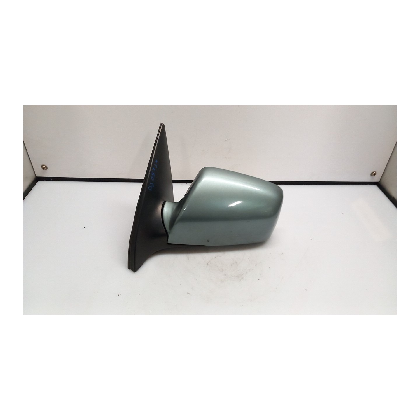 RETROVISORE EST. REGOLAZ. ELETTR. VERNICIATO SX. 011 KIA SPORTAGE 2A SERIE (10/04-05/11 G4GC 876101F300