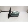 RETROVISORE EST. REGOLAZ. ELETTR. VERNICIATO SX. 011 KIA SPORTAGE 2A SERIE (10/04-05/11 G4GC 876101F300