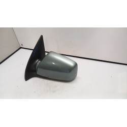 RETROVISORE EST. REGOLAZ. ELETTR. VERNICIATO SX. 011 KIA SPORTAGE 2A SERIE (10/04-05/11 G4GC 876101F300