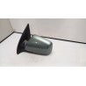 RETROVISORE EST. REGOLAZ. ELETTR. VERNICIATO SX. 011 KIA SPORTAGE 2A SERIE (10/04-05/11 G4GC 876101F300