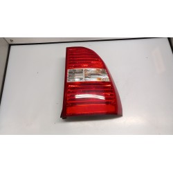 FANALE POST. DX. 012 KIA SPORTAGE 2A SERIE (10/04-05/11 G4GC 924021F011