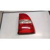 FANALE POST. DX. 012 KIA SPORTAGE 2A SERIE (10/04-05/11 G4GC 924021F011